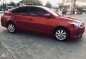 Toyota Vios E automatic 2016 for sale-6