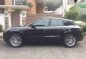 Porsche Macan 2015 for sale-3