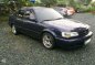 Toyota Corolla Lovelife XE 4AGE for sale -0