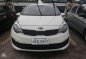 2016 Kia Rio for sale -0