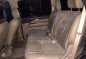 2011 Ford Everest 4x2 for sale-5