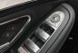 2015s Mercedes Benz C200 Avantgard for sale -6