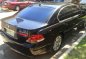 Bmw 745i 4L AT 2002 for sle -2