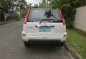 2005 Nissan X-Trail 200 for sale-2