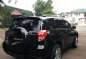 Toyota Rav4 2007 for sale-0