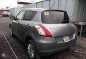 Rush 2017 Suzuki Swift 1.2 MT Good as New LCD model for sale-2