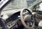 Mitsubishi Grandis 2000 for sale -5