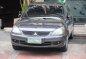 Mitsubishi Lancer GLS CVT AT 2010 model for sale -11