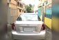 FOR SALE RUSH!!! 2004 Chevrolet Optra-3