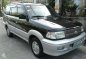 Toyota Revo sr 2002 for sale -5