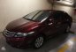 Honda City 2013 for sale-1