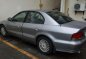 Mitsubishi Galant 1998 for sale -1