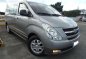 Hyundai Grand Starex VGT for sale -4