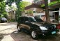 Mazda Tribute Suv 2008 for sale-3