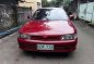 Mitsubishi Lancer GLI 96model for sale-1