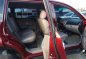  Mitsubishi Montero Sport GTV 2013 for sale -9