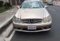 2010 Mercedes Benz for sale -0