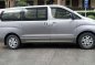 Hyundai Grand Starex VGT 2011 for sale-4