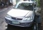 Honda City lxi type z 2002 mdl for sale-1
