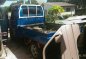 RUSH SALE Suzuki Multicab D62-1