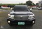 2013 Toyota Land Cruiser VX for sale-1