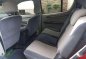 2013 Chevrolet Trailblazer for sale -5