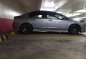 Honda Civic FD 2007 for sale-1