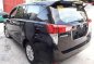 2017 Toyota Innova 2.8E for sale -0