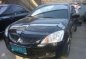 2011 Vios j manual for sale -7