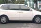 2012 Kia Carnival LX Diesel Automatic for sale-1