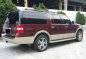 2011 Ford Expedition EL for sale-4