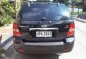 2007 Kia SORENTO EX CRDi MATIC for sale-7