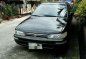 Toyota Corolla 1992 for sale-0