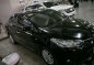 Toyota Vios 1.3 E manual tranny for sale-2