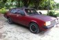 Mitsubishi Galant sigma 1987 for sale -7