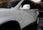 Honda CRV very fresh 2010 for sale -6