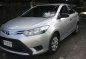 2015 Toyota vios j 1.3 vvti for sale-1
