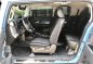 Toyota Fj Cruiser 2015 for sale -4