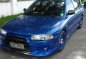 Mitsubishi Lancer 94 for sale -3