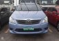 2013 Toyota Innova blue for sale-0