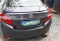 2014 Toyota Vios for sale-1