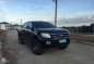 2013 Ford Ranger XLT T6 Automatic Diesel 4x2 for sale-5