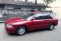 Mitsubishi Lancer GLI 96model for sale-0