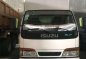 2000 Isuzu Elf Closed Van 4HF1 for sale-0