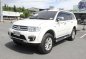 Mitsubishi Montero Sport 2015 GLS-V A/T for sale -2