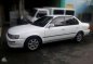 Toyota Corolla GLI 1996 for sale-2