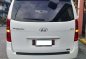 Hyundai Grand Starex 2011 for sale-4