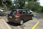 Suzuki Ertiga 2014 GL AT for sale-4