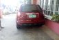 Honda CRV (2009) for sale-4