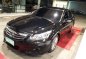 2012 Honda Accord 2.4L for sale -8